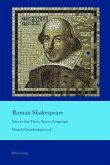 Roman Shakespeare