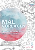 Malvorlagen Malvorlagen