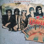 The Traveling Wilburys Vol. 1 (Ltd. Picture Vinyl)