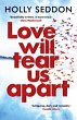 Love Will Tear Us Apart - Bild 1