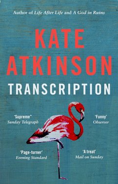 Transcription - Atkinson, Kate