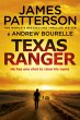 Texas Ranger - Bild 1