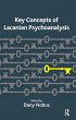 Key Concepts of Lacanian Psychoanalysis... - Bild 1