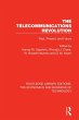 The Telecommunications Revolution... - Bild 1