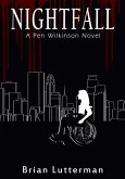 Nightfall (Pen Wilkinson, #4) (eBook, ePUB)