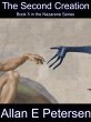 The Second Creation (eBook, ePUB) - Bild 1