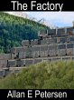The Factory (eBook, ePUB) - Bild 1