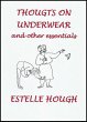 Thoughts on Underwear and other... - Bild 1