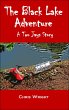 The Black Lake Adventure - A Two Jays... - Bild 1