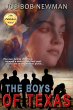 The Boys of Texas (eBook, ePUB) - Bild 1
