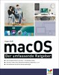 macOS (eBook, ePUB) - Bild 1