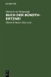 Buch der Bündth-Ertznei (eBook, PDF) - Bild 1