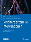 Periphere arterielle Interventionen (eBook, PDF)