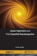 Linear Operators and Their Essential... - Bild 1