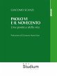 Paolo VI e il Novecento (eBook, ePUB) - Bild 1