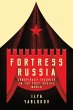 Fortress Russia (eBook, PDF) - Bild 1
