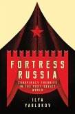 Fortress Russia (eBook, PDF)