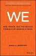 WE (eBook, PDF) - Bild 1
