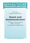 Kunst und Kommunikation (eBook, PDF)