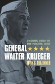 General Walter Krueger (eBook, ePUB)