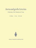 Aorta und große Arterien (eBook, PDF)