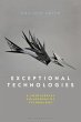 Exceptional Technologies (eBook, PDF) - Bild 1