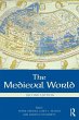 The Medieval World (eBook, ePUB) - Bild 1