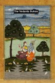 The Vedanta-Sutras (eBook, ePUB)