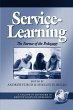 Service Learning (eBook, ePUB) - Bild 1