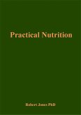 Practical Nutrition (eBook, ePUB)