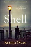 Shell (eBook, ePUB)
