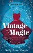 Vintage Magic (eBook, ePUB) - Bild 1