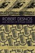 Robert Desnos and the Play of Popular... - Bild 1