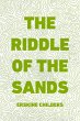The Riddle of the Sands (eBook, ePUB) - Bild 1