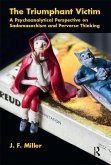 The Triumphant Victim (eBook, PDF)