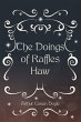 The Doings of Raffles Haw (eBook, ePUB) - Bild 1
