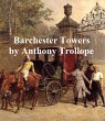 Barchester Towers (eBook, ePUB) - Bild 1