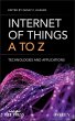Internet of Things A to Z (eBook, PDF) - Bild 1