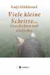 Viele kleine Schritte... (eBook, ePUB) - Bild 1