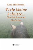 Viele kleine Schritte... (eBook, ePUB)