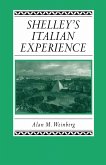 Shelley's Italian Experience (eBook, PDF)