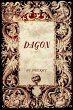 Dagon (eBook, ePUB) - Bild 1