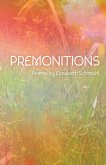 Premonitions (eBook, ePUB)