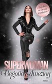 Superwoman (eBook, ePUB)