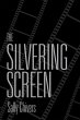 The Silvering Screen (eBook, PDF) - Bild 1