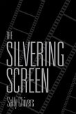 The Silvering Screen (eBook, PDF)