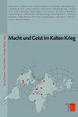Macht und Geist im Kalten Krieg (eBook, PDF)