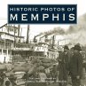 Historic Photos of Memphis (eBook, ePUB) - Bild 1