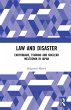 Law and Disaster (eBook, ePUB) - Bild 1