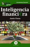 GuíaBurros: Inteligencia financiera (eBook, ePUB)